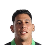 D. Sánchez photo