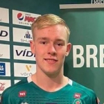 A. Aðalsteinsson photo