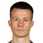 R. Asrankulov photo