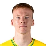 L. Róbertsson photo