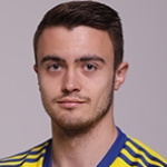 D. Bessmertnyi photo
