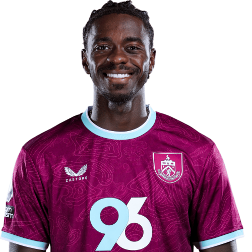 Axel Tuanzebe photo