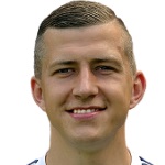 Ł. Wolsztyński photo