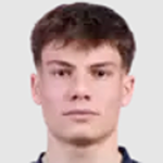 Stephen Reynaerts photo