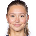 C. Rubensson photo