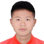 You Wenjie photo