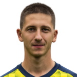 Denis Rakhmanov photo