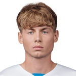 R. Shagiakhmetov photo