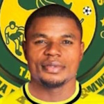 Maxi Mpia Nzengeli photo