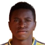 A. Okello photo