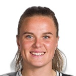 M. Østergaard photo