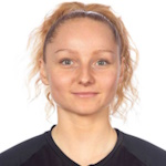 Sophia Redenstrand photo