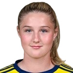 Alexandra Larsson photo