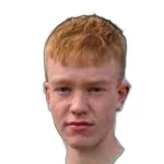 B. Þorsteinsson photo
