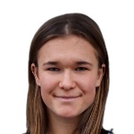 Erica Persson Welin photo