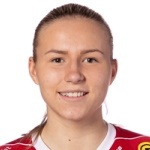 S. Henriksson photo