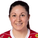 J. Johansson photo