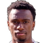 Jean Paul Ajala-Alexis photo