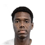 Y. Koïta photo