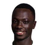 E. Mané photo