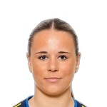 M. Ekblom photo