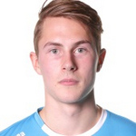 J. Olsson photo