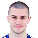 A. Bahtijar photo