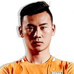 Li Songyi photo