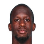 I. Cissé photo