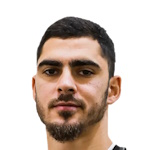 R. Şeydayev photo
