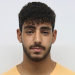 Shalev Saadia photo