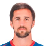 Miramón photo