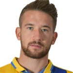 M. Rohdén photo