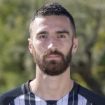R. Bajić photo