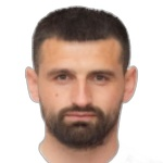 S. Jakovljević photo