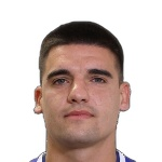 M. Vranjković photo