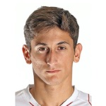 Juanje Argüez photo