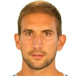 Gonçalo Silva photo