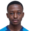 B. Fofana photo