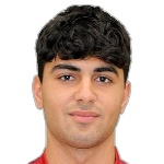 M. Hakobyan photo