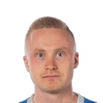 Adam Engelbrektsson photo