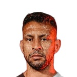 Eder photo
