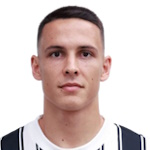 S. Marković photo