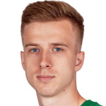 Ł. Bejger photo