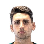 David Castro photo