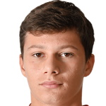 N. Vukasović photo