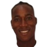 Papa Mustapha Daniel photo