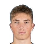 F. Jevšenak photo