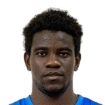 E. Magloire photo