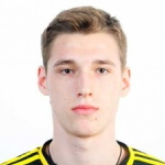 V. Nihaev photo